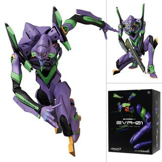 (Category: ) located in . Submitted by toystrooper101 (Listing ID 1176460277, Image 1). Description: .