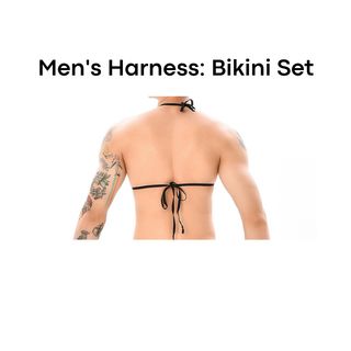 (Category: ) located in . Submitted by ahboy2man (Listing ID 1176546079, Image 1). Description: .