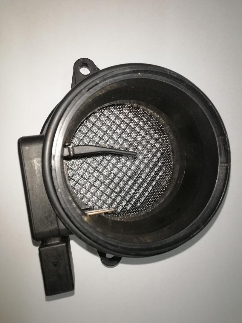 W203 maf sensor deals