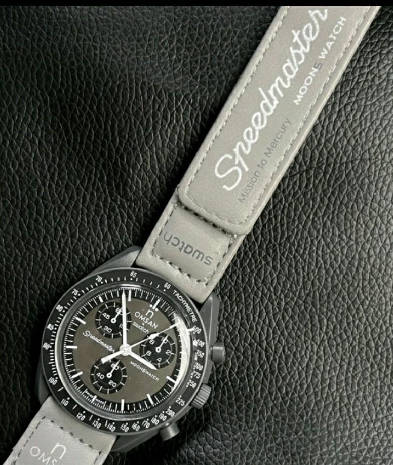 Oman Theorema GM-108-2 Made in Germany – Theorema Watches