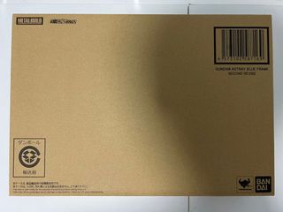（分類：）位於 。 由 lazypoi 提交（商品編號 1176627108，圖片 1）。簡介： 。