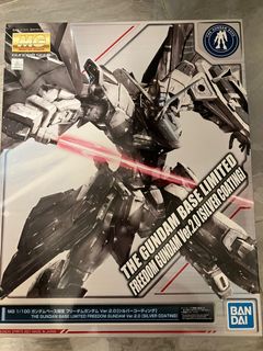 （分類：）位於 。 由 jackybook 提交（商品編號 1176518381，圖片 1）。簡介： 。