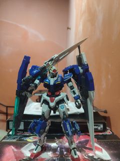 (Category: ) located in . Submitted by rizdota23 (Listing ID 1176516915, Image 1). Description: .