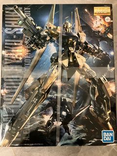 （分類：）位於 。 由 jackybook 提交（商品編號 1176515554，圖片 1）。簡介： 。
