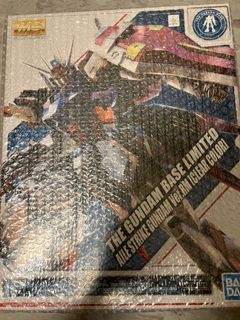 （分類：）位於 。 由 jackybook 提交（商品編號 1176519008，圖片 1）。簡介： 。