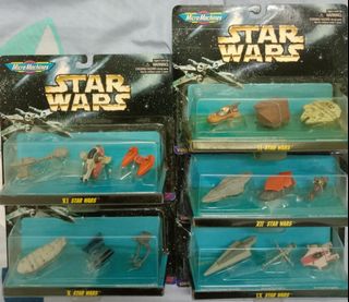 (Category: ) located in . Submitted by toywarehouse (Listing ID 1176484403, Image 1). Description: .
