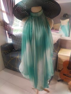 (Kategori: ) berada di . Dikirim oleh abbysims (ID iklan 1176525333, Gambar 1). Deskripsi: .