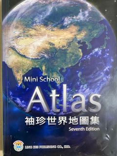 （分類：）位於 。 由 cookdofu 提交（商品編號 1176541618，圖片 1）。簡介： 。