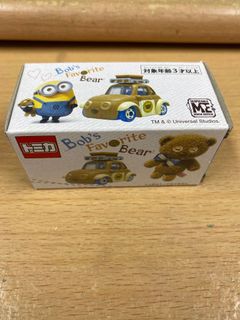 （分類：）位於 。 由 liuwingliu 提交（商品編號 1176575322，圖片 1）。簡介： 。