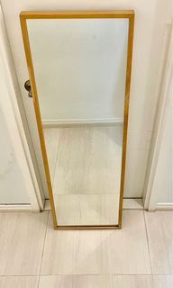 （分類：）位於 。 由 topupiece 提交（商品編號 1176536215，圖片 1）。簡介： 。