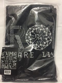 （分類：）位於 。 由 pianobaby 提交（商品編號 1176625457，圖片 1）。簡介： 。