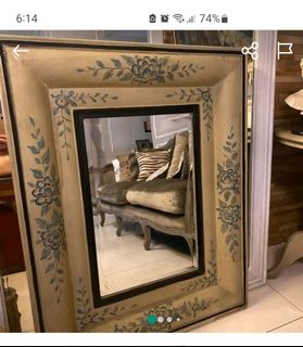 (Category: ) located in . Submitted by clara.sun (Listing ID 1176547383, Image 1). Description: .