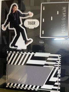 （分類：）位於 。 由 kyltse 提交（商品編號 1176479036，圖片 1）。簡介： 。