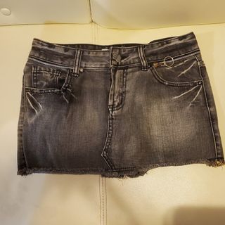 miss sixty迷你短裙64235515215233110