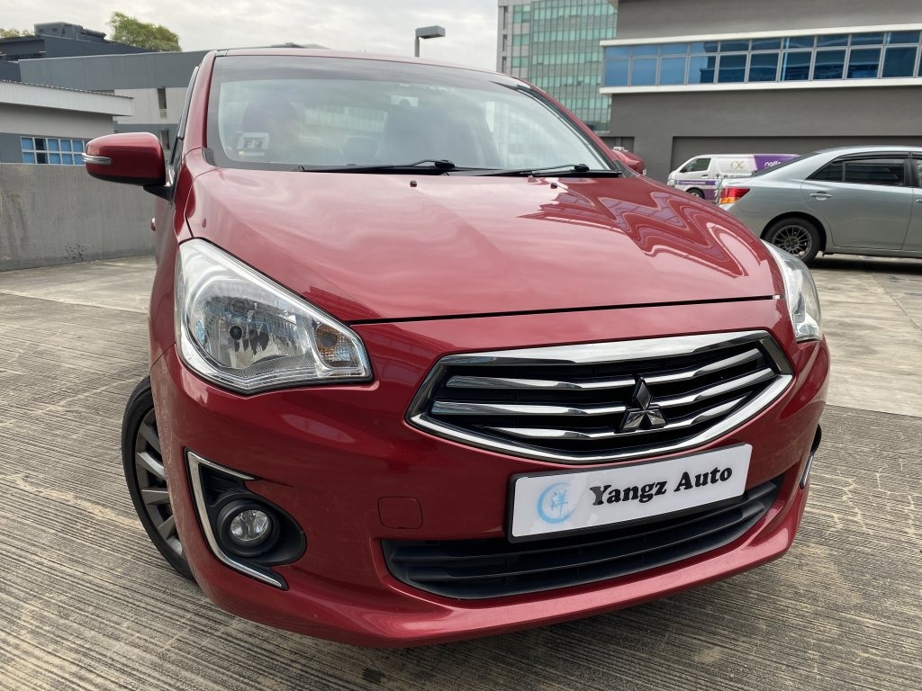 (Category: ) located in . Submitted by YangzAuto (Listing ID 1176506408, Image 1). Description: .
