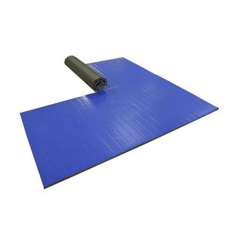 Mma matts for sale sales