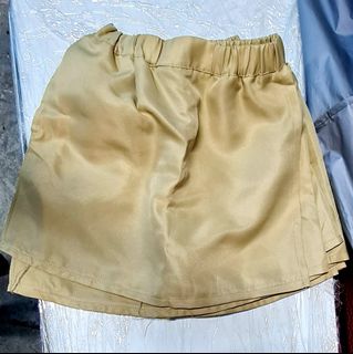 (Category: ) located in . Submitted by bringbacktolife (Listing ID 1176592418, Image 1). Description: .