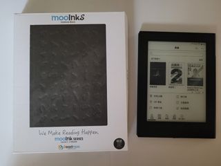 （分類：）位於 。 由 regz. 提交（商品編號 1176458569，圖片 1）。簡介： 。