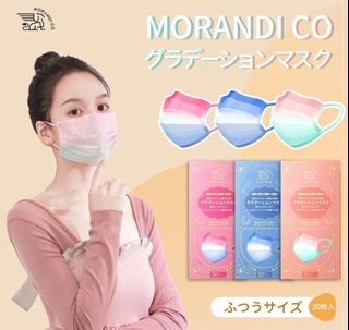 （分類：）位於 。 由 HanHanPIGStore 提交（商品編號 1176525260，圖片 1）。簡介： 。