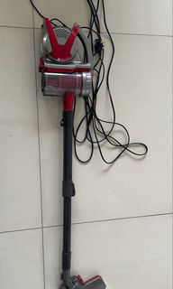 (Category: ) located in . Submitted by swapnil303 (Listing ID 1176447955, Image 1). Description: .