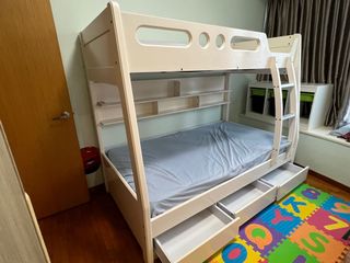 (Category: ) located in . Submitted by suesh (Listing ID 1176565600, Image 1). Description: .