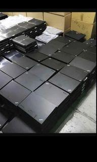 NABILI LAPTOP GALJNG MGA COMPANYA