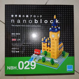 （分類：）位於 。 由 drkfc 提交（商品編號 1176591815，圖片 1）。簡介： 。