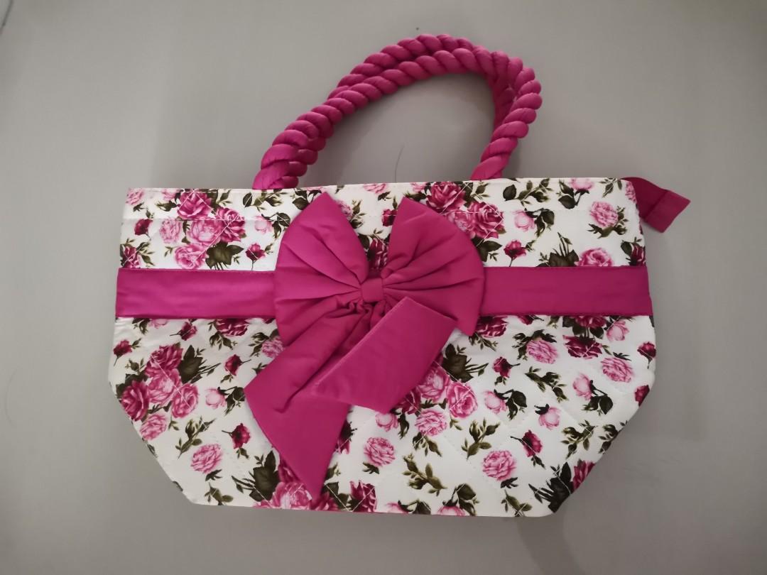 Naraya bag 2019 on sale