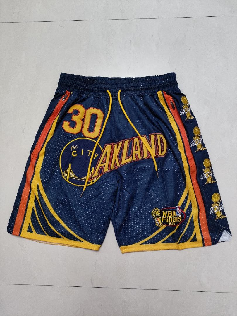 Warriors shorts clearance curry
