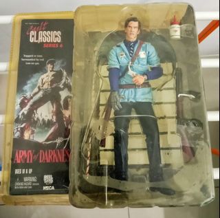 (Category: ) located in . Submitted by toywarehouse (Listing ID 1176468352, Image 1). Description: .
