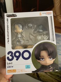 (Category: ) located in . Submitted by Senju_Tobirama (Listing ID 1176583243, Image 1). Description: .