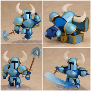 (Category: ) located in . Submitted by fusanity.shop (Listing ID 1176628384, Image 1). Description: .