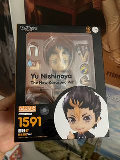 (Category: ) located in . Submitted by Senju_Tobirama (Listing ID 1176583453, Image 1). Description: .