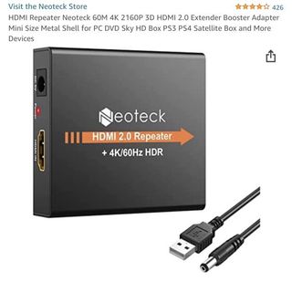 (Category: ) located in . Submitted by fast_good_and_cheap (Listing ID 1176530603, Image 1). Description: .
