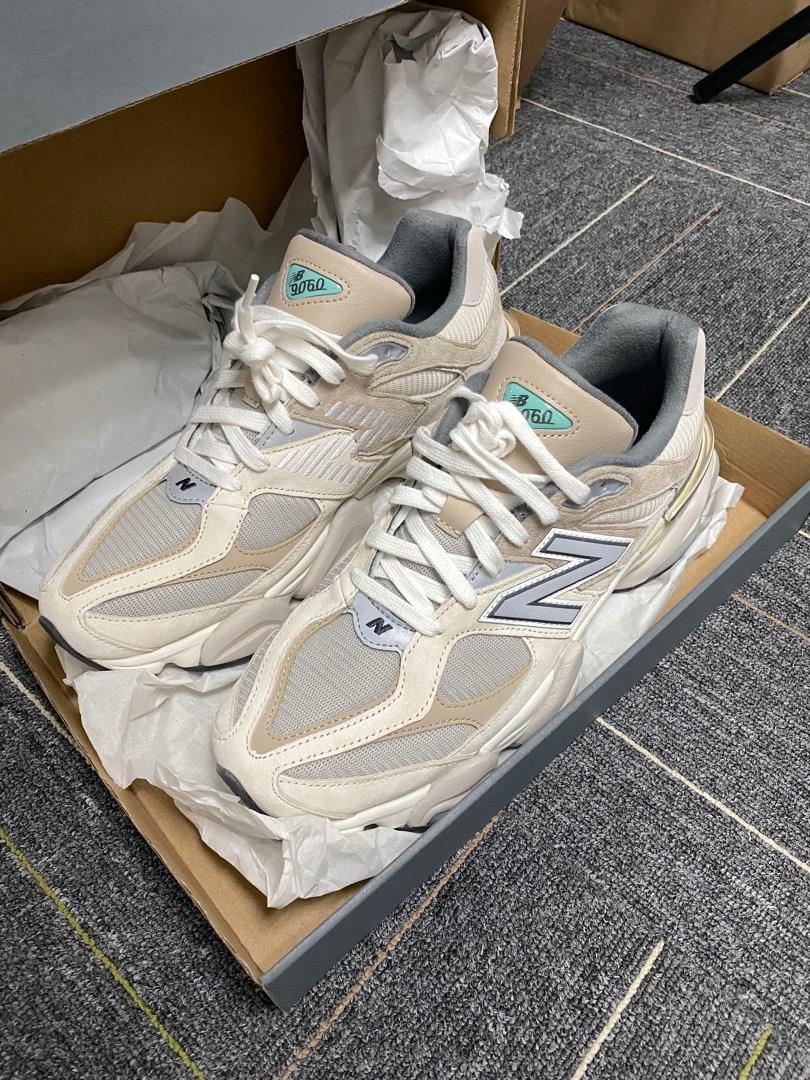 M99gl5 outlet new balance