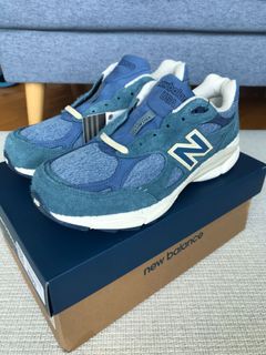 （分類：）位於 。 由 stevelok 提交（商品編號 1176607573，圖片 1）。簡介： 。