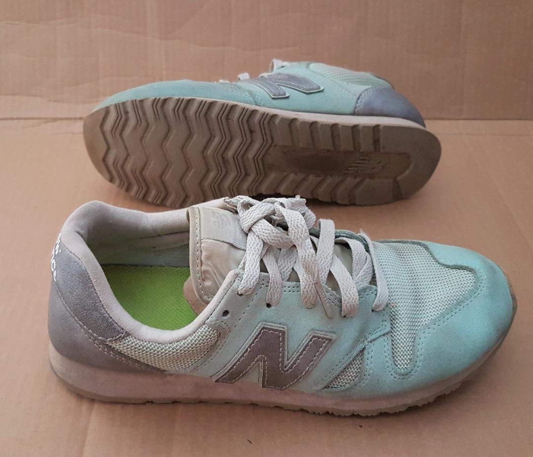 Nb 520 top