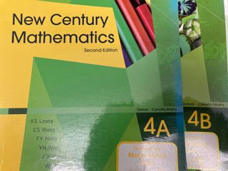 （分類：）位於 。 由 nhrjhhh 提交（商品編號 1176576067，圖片 1）。簡介： 。
