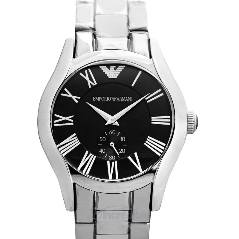 Armani ar0680 on sale
