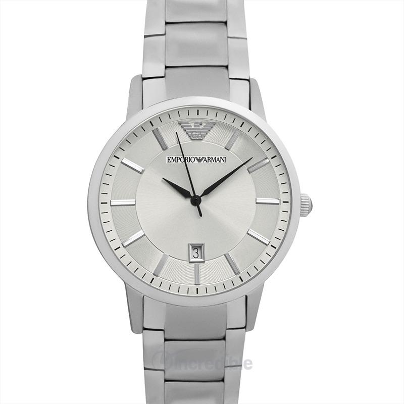 Emporio store armani ar2430