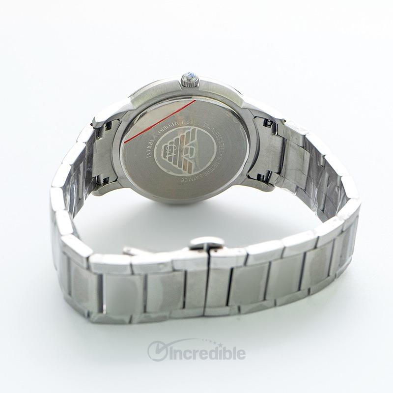 Emporio armani ar2430 new arrivals