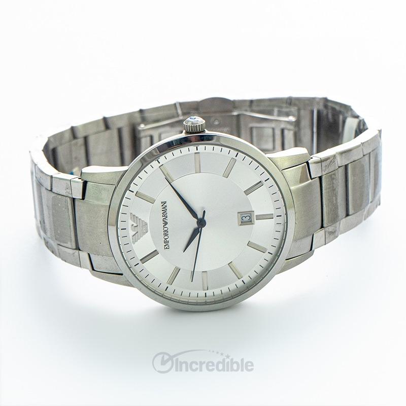 Armani ar2430 cheap