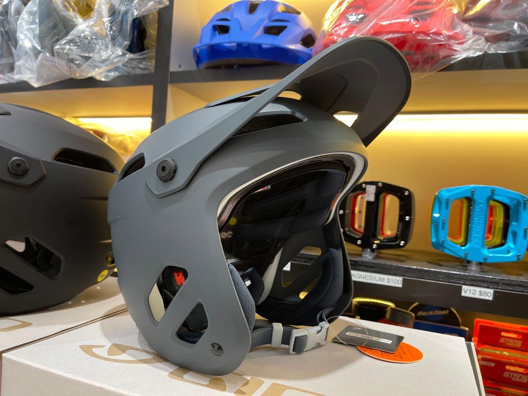Giro lever helmet online
