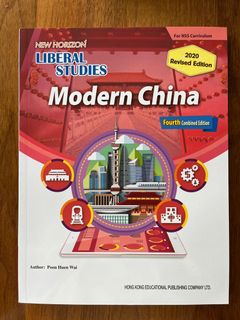 （分類：）位於 。 由 irischan_sk 提交（商品編號 1176502715，圖片 1）。簡介： 。