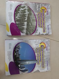 （分類：）位於 。 由 icestick 提交（商品編號 1176459599，圖片 1）。簡介： 。