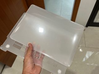 (Category: ) located in . Submitted by prince_of_siglap (Listing ID 1176472506, Image 1). Description: .