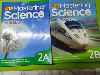 （分類：）位於 。 由 amycheung4036 提交（商品編號 1176612873，圖片 1）。簡介： 。