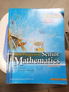（分類：）位於 。 由 booksection 提交（商品編號 1176509206，圖片 1）。簡介： 。