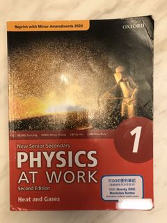 （分類：）位於 。 由 chickenwing115 提交（商品編號 1176593969，圖片 1）。簡介： 。