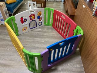 (Category: ) located in . Submitted by janet.ong (Listing ID 1176517467, Image 1). Description: .